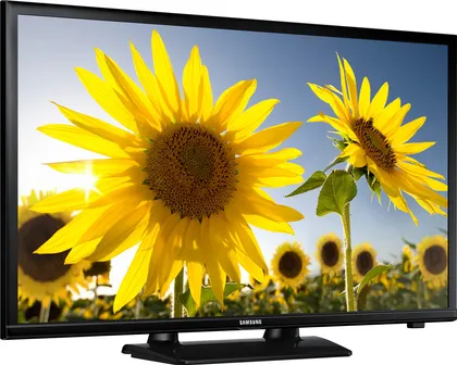 Samsung 32H4140 32-inch HD Ready LED TV