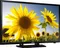 Samsung 32H4140 32-inch HD Ready LED TV