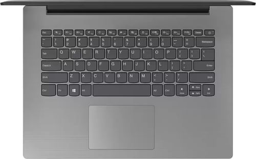 Lenovo Ideapad 330 (81G2007CIN) Laptop (7th Gen Ci3/ 4GB/ 1TB/ Win10 Home)