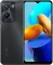 Vivo Y35 5G