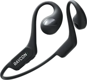 Raycon Open Wireless Headphones
