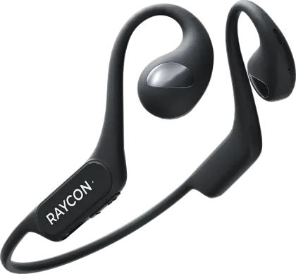 Raycon Open Wireless Headphones