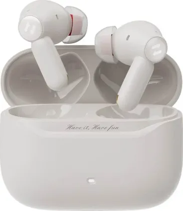 Havit TW991 Pro True Wireless Earbuds