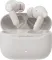 Havit TW991 Pro True Wireless Earbuds