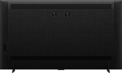 TCL P8L 65 inch Ultra HD 4K Smart QLED TV (65P8L)