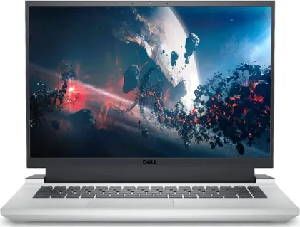 Dell 2023 G16-7630 Gaming Laptop (13th Gen Core i7/ 32GB/ 1TB SSD/ Win11/ 8GB Graph)