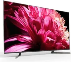 Sony Bravia KD-85X9500G 85-inch Ultra HD 4K Smart LED TV