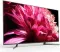 Sony Bravia KD-85X9500G 85-inch Ultra HD 4K Smart LED TV