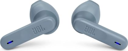 JBL Wave 300TWS True Wireless Earbuds