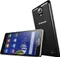 Lenovo A536