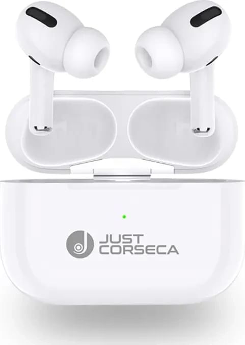 Corseca bluetooth best sale headset price