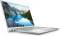 Dell Inspiron 7501 Laptop (10th Gen Core i7/ 16GB/ 1TB SSD/ Win10/ 4GB Graph)