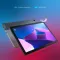 Lenovo Tab M10 FHD 3rd Gen Tablet (Wi-Fi Only)