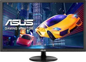 Asus VP278QG 27 inch Full HD Monitor