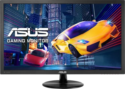 Asus VP278QG 27 inch Full HD Monitor