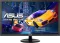 Asus VP278QG 27 inch Full HD Monitor