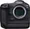 Canon EOS R3 Mirrorless Camera (Body Only)