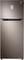 Samsung RT49R6738DX 476 L 2 Star Double Door Refrigerator