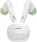 Mivi Duopods N2 True Wireless Earbuds