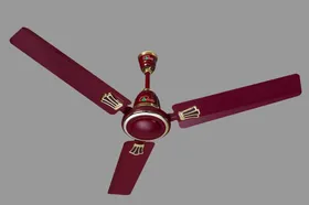 ORBIT Jupiter 900mm Regulator Control Fan