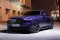 Rolls Royce Spectre