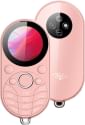 itel Circle 1