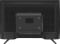 Kodak 439X5081 43 inch Full HD Smart LED TV