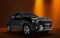 Citroen C3 Shine Turbo Dark Edition AT