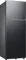 Samsung RT38DG5A2BBX 350 L 2 Star Double Door Refrigerator