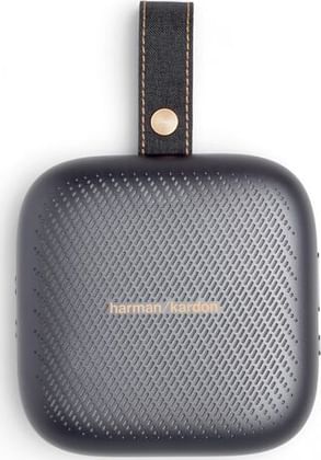 Harman Kardon Neo HKNEOGRY 3W Bluetooth Speaker