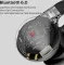 Monster Open Ear AC225 True Wireless Earbuds