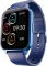 Fire Boltt Ninja 3 Smartwatch