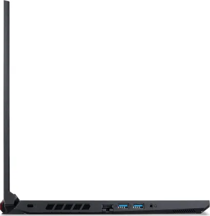 Acer Nitro 5 AN515-45 Gaming Laptop (AMD Ryzen 5 5600H/ 8GB/ 512GB SSD/ Win11 Home/ 4GB Graph)