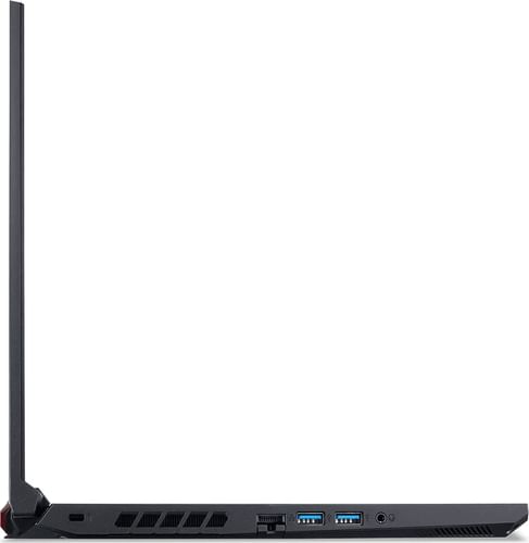 Acer Nitro 5 AN515-45 Gaming Laptop (AMD Ryzen 5 5600H/ 8GB/ 512GB SSD/ Win11 Home/ 4GB Graph)
