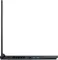 Acer Nitro 5 AN515-45 Gaming Laptop (AMD Ryzen 5 5600H/ 8GB/ 512GB SSD/ Win11 Home/ 4GB Graph)