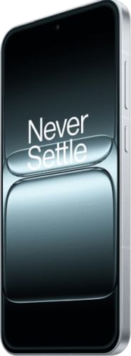 OnePlus 13T