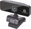Quantron Mr Boss QPC-1015 FHD Webcam