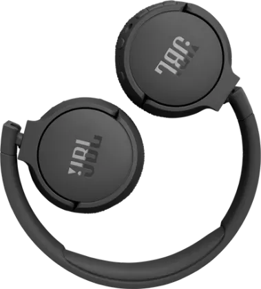 JBL Tune 670NC Wireless Headphones