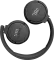 JBL Tune 670NC Wireless Headphones
