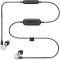 Shure SE215-CL-BT1 Wireless Earphones