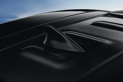 Hyundai Creta SX(O) Diesel AT
