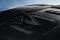 Hyundai Creta SX(O) Diesel AT