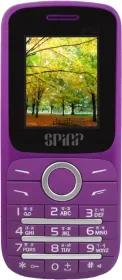 SPINP W222