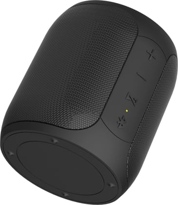 Croma CREMP1102sBTSP 16W Wireless Speaker