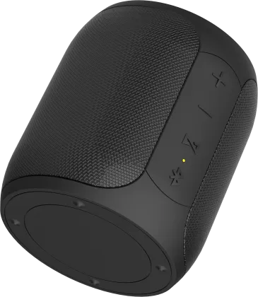 Croma CREMP1102sBTSP 16W Wireless Speaker