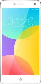 Elephone P4000