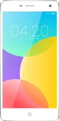 Elephone P4000