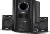 Frontech 3918 40W Multimedia Speaker