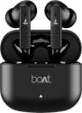 boAt Airdopes Primo True Wireless Earbuds