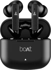 boAt Airdopes Primo True Wireless Earbuds